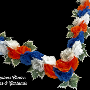 In Stock Garland 11