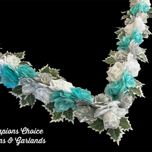 In Stock Garland 1
