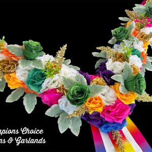 In Stock Garland 15