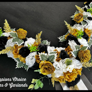 In Stock Garland 17