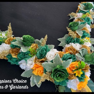 In Stock Garland 16