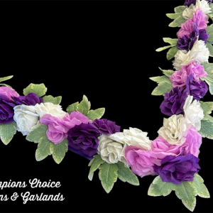 In Stock Garland 10