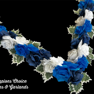 In Stock Garland 9
