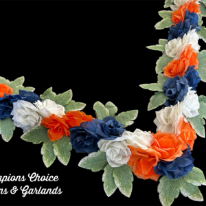 In Stock Garland 8
