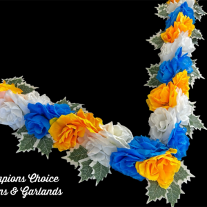 In Stock Garland 7