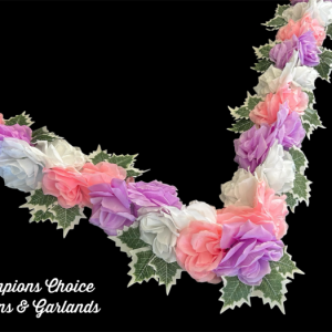 In Stock Garland 5