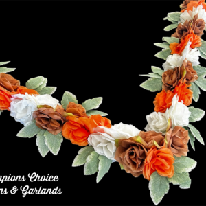 In Stock Garland 4