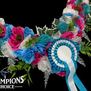 In Stock Garland 19