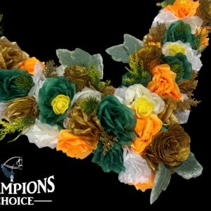 In Stock Garland 20