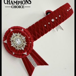 AB5029 Red