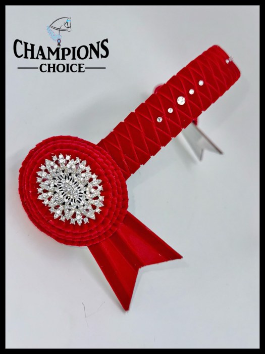 In Stock AB5019 Pony