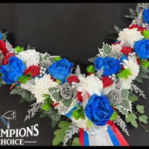 In Stock Garland 14