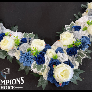 In Stock Garland 23