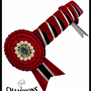 In Stock AB6022 Pony