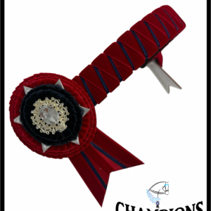 In Stock AB6047 15.5"