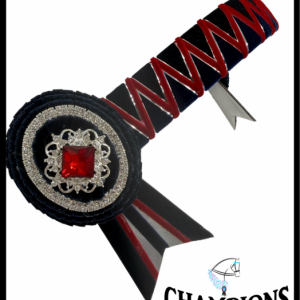 In Stock AB6050 Full