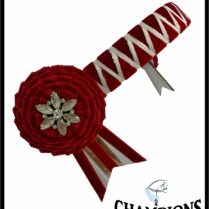 In Stock AB6051 15.5"