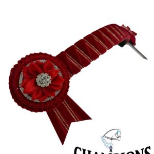 In Stock AB6112 Pony
